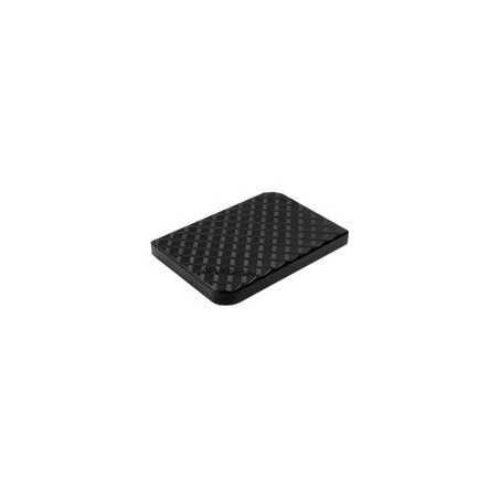 Store n Go 2.5" 6.35cm 2 1TB 3.0 BLUE