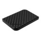 Store n Go 2.5" 6.35cm 2 1TB 3.0 BLUE