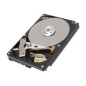 8.89cm 3.5" Internal HDD SATA 2TB