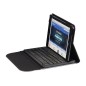 Verbatim Folio Mini incl. Keyb. Eng/Fr