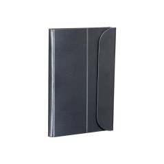 Verbatim Folio Mini incl. Keyb. Eng/Fr
