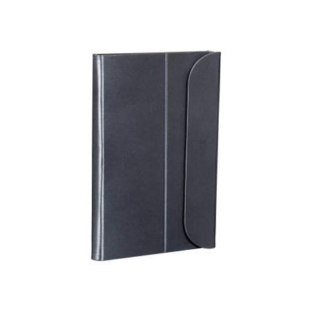 Verbatim Folio Mini incl. Keyb. Eng/Fr