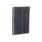 Verbatim Folio Mini incl. Keyb. Eng/Fr