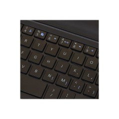 Verbatim Folio Mini incl. Keyb. Eng/Fr
