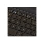 Verbatim Folio Mini incl. Keyb. Eng/Fr