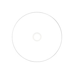BD-R SL Datalife HTL 6xspd Wide Pr 25pk