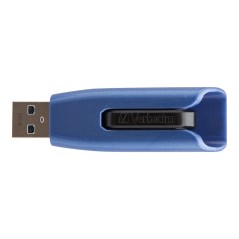 USB 3.0 32GB STORE N GO V3 MAX