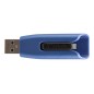 USB 3.0 32GB STORE N GO V3 MAX