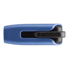 USB 3.0 32GB STORE N GO V3 MAX
