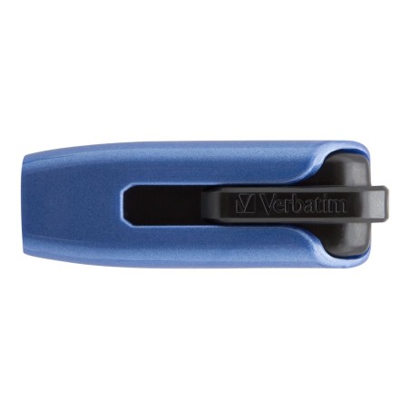 USB 3.0 32GB STORE N GO V3 MAX