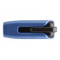 USB 3.0 32GB STORE N GO V3 MAX