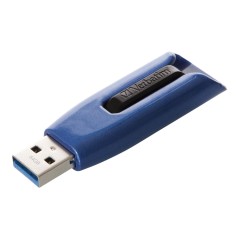 USB 3.0 32GB STORE N GO V3 MAX