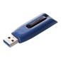 USB 3.0 32GB STORE N GO V3 MAX