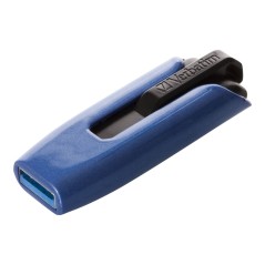 USB 3.0 32GB STORE N GO V3 MAX
