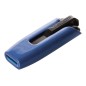 USB 3.0 32GB STORE N GO V3 MAX