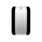 HDD2.5"/750GB USB3.0 Silver Traveller