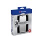 HDD2.5"/750GB USB3.0 Silver Traveller
