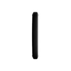 HDD2.5"/750GB USB3.0 Silver Traveller