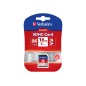 SecrueDigital/16GB SDHC Class 10 SecrueDigital/16GB SDHC Class 10