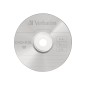 DVD+R/8.5GB 8x DLAYER mattsilv Spdl 10 DVD+R/8.5GB 8x DLAYER mattsilv Spdl 10