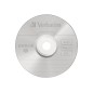 DVD+R/4.7GB 16x ADVANCEDAZO 50Spindle
