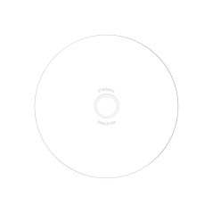DVD+R/4.7GB 16x AdvAZO JC 10pk Photo Prt