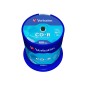 CD-R/700MB 80Min 52x Datalife Spdl 100pk CD-R/700MB 80Min 52x Datalife Spdl 100pk