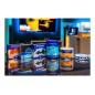 CD-R/700MB 80Min 52x Datalife Spdl 100pk CD-R/700MB 80Min 52x Datalife Spdl 100pk
