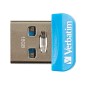 USB DRIVE 3.0 NANO STORE n STAY 16GB USB DRIVE 3.0 NANO STORE n STAY 16GB