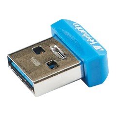 USB DRIVE 3.0 NANO STORE n STAY 16GB