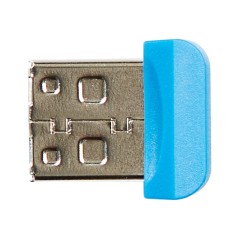 USB DRIVE 3.0 NANO STORE n STAY 16GB