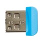 USB DRIVE 3.0 NANO STORE n STAY 16GB USB DRIVE 3.0 NANO STORE n STAY 16GB