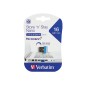 USB DRIVE 3.0 NANO STORE n STAY 16GB USB DRIVE 3.0 NANO STORE n STAY 16GB