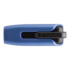 USB DRIVE 3.0 128GB STORE N GO V3 MAX