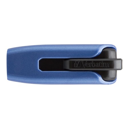 USB DRIVE 3.0 128GB STORE N GO V3 MAX