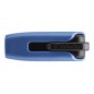 USB DRIVE 3.0 128GB STORE N GO V3 MAX