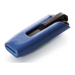 USB DRIVE 3.0 128GB STORE N GO V3 MAX