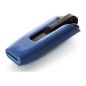USB DRIVE 3.0 128GB STORE N GO V3 MAX