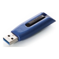 USB DRIVE 3.0 128GB STORE N GO V3 MAX