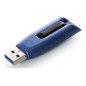 USB DRIVE 3.0 128GB STORE N GO V3 MAX