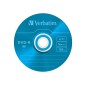 DVD-R/4.7GB 16xspd Colour 5pk SlimCase DVD-R/4.7GB 16xspd Colour 5pk SlimCase
