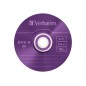 DVD-R/4.7GB 16xspd Colour 5pk SlimCase DVD-R/4.7GB 16xspd Colour 5pk SlimCase