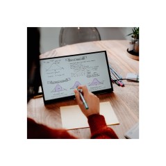 Verbatim PMT-14 Portable Touchscreen Mon