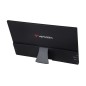 Verbatim PMT-14 Portable Touchscreen Mon