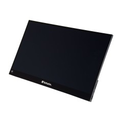 PMT-17-4K Portable Touchscreen Monitor 1