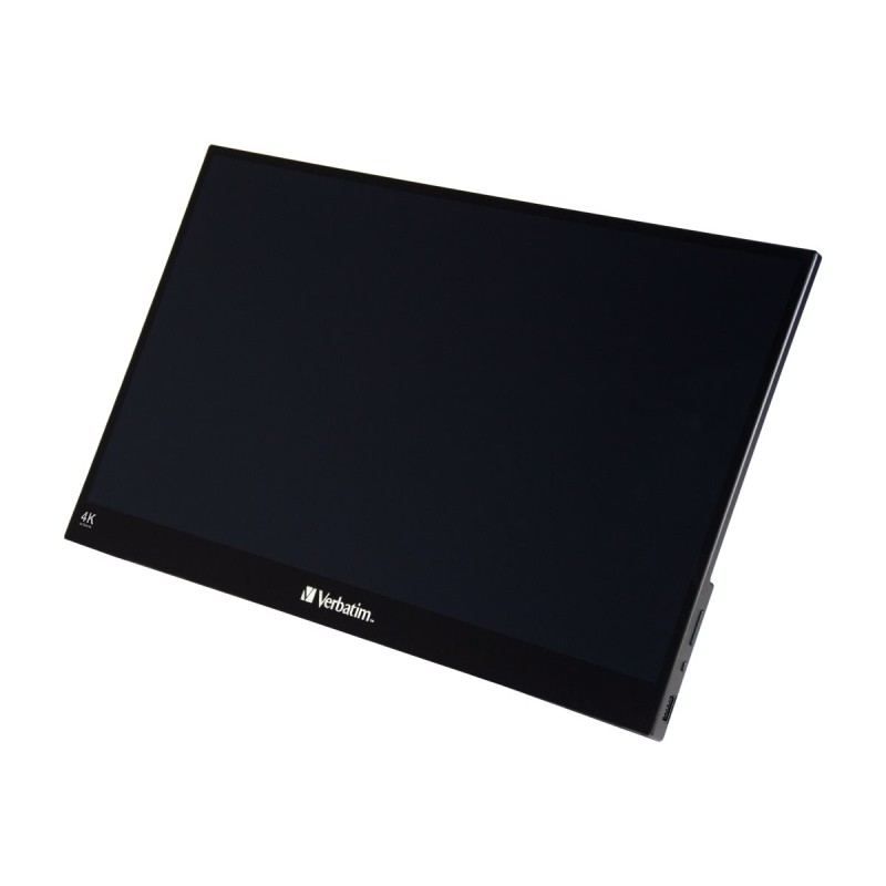PMT-17-4K Portable Touchscreen Monitor 1