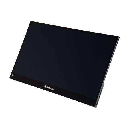 PMT-17-4K Portable Touchscreen Monitor 1