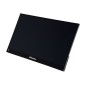 PMT-17-4K Portable Touchscreen Monitor 1