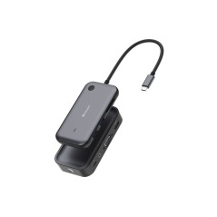 Share My Screen USB-C Wireless Display A