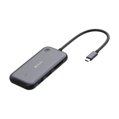 Share My Screen USB-C Wireless Display A